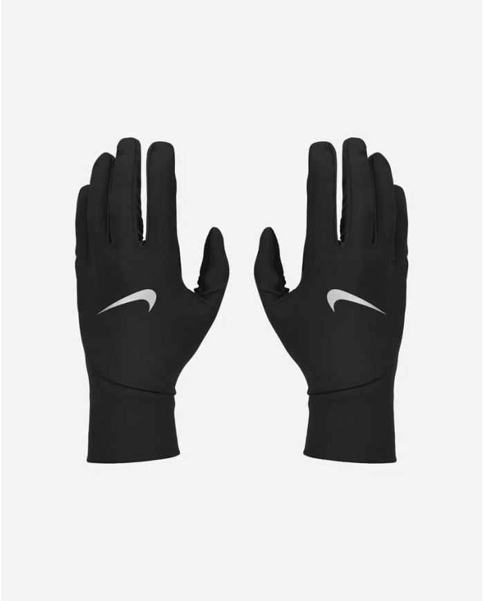 GUANTI DA RUNNING NIKE PACER LIGHTWEIGHT  N.101.0533.082