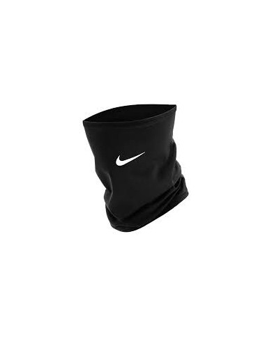 SCALDACOLLO IN PILE NIKE THERMA-FIT  N.101.0524.010.OS