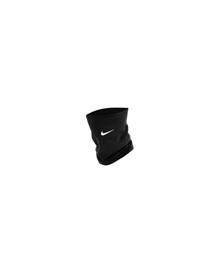 SCALDACOLLO IN PILE NIKE THERMA-FIT  N.101.0524.010.OS