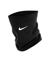 SCALDACOLLO IN PILE NIKE THERMA-FIT  N.101.0524.010.OS