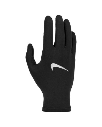 GUANTI DA RUNNING NIKE PACER LINER UNISEX  N.101.0532.042