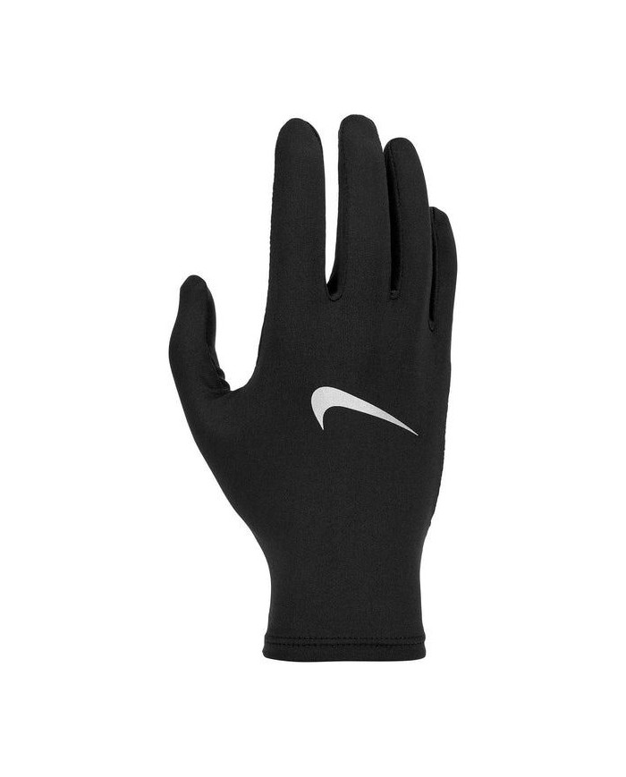 GUANTI DA RUNNING NIKE PACER LINER UNISEX  N.101.0532.042