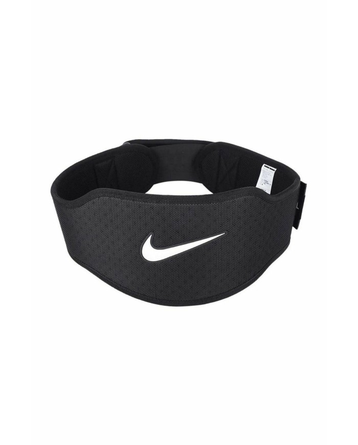 CINTURA DA TRAINING NIKE STRENGHT 3.0  N.000.0007.091