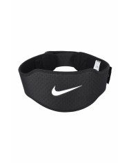 CINTURA DA TRAINING NIKE STRENGHT 3.0  N.000.0007.091