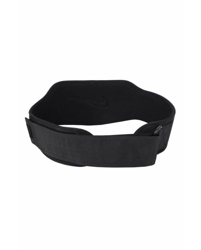 CINTURA DA TRAINING NIKE STRENGHT 3.0  N.000.0007.091