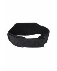 CINTURA DA TRAINING NIKE STRENGHT 3.0  N.000.0007.091