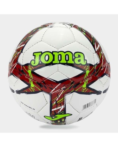 PALLONE CALCIO J-DALI III  JOMA  401412.206