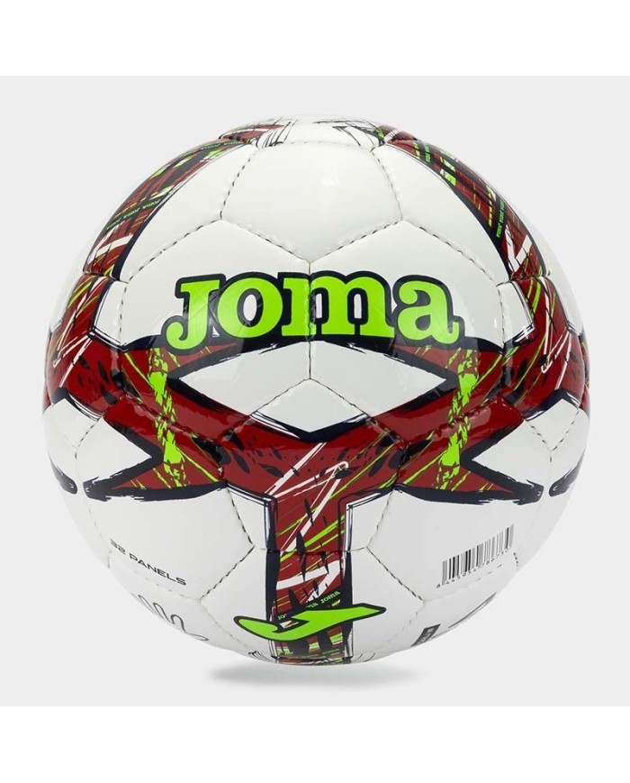 PALLONE CALCIO J-DALI III  JOMA  401412.206