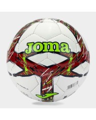 PALLONE CALCIO J-DALI III  JOMA  401412.206