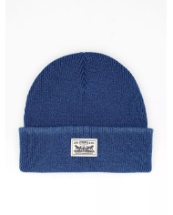 Berretto lavorato a maglia LEVI'S