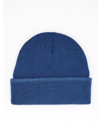 Berretto lavorato a maglia LEVI'S