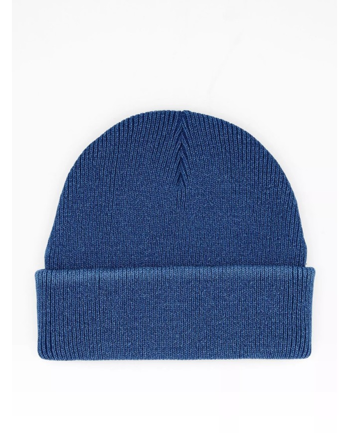 Berretto lavorato a maglia LEVI'S