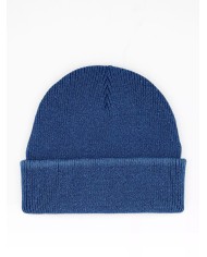 Berretto lavorato a maglia LEVI'S