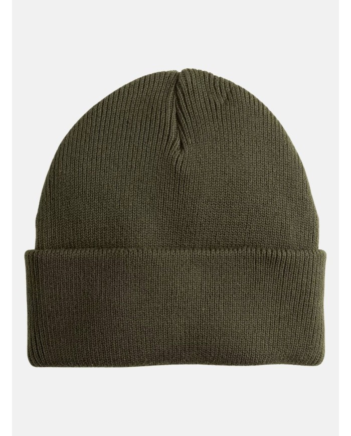 Berretto Levi's  BACKPATCH BEANIE  000J40016