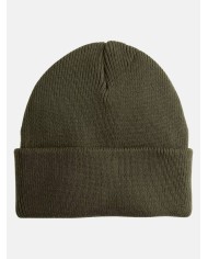 Berretto Levi's  BACKPATCH BEANIE  000J40016