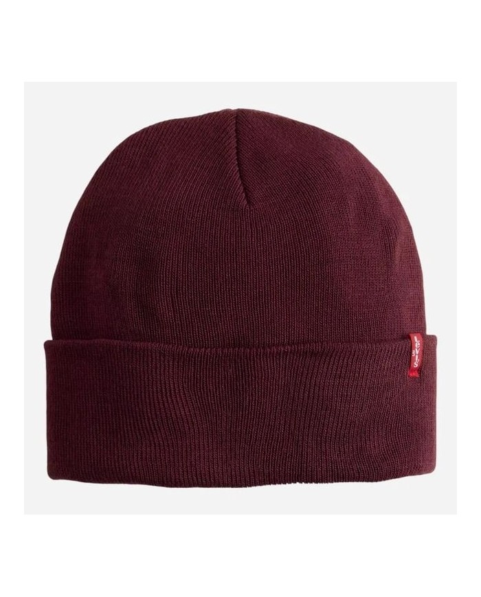 Berretto Levi's D7543-0018