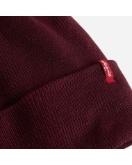 Berretto Levi's D7543-0018