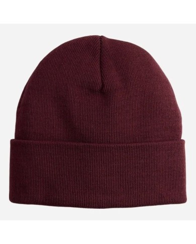 Berretto Levi's D7543-0018