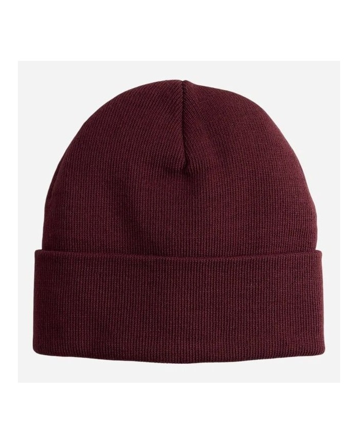 Berretto Levi's D7543-0018