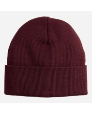 Berretto Levi's D7543-0018