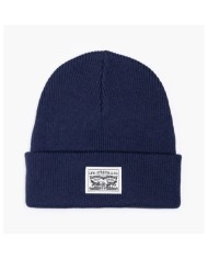 Berretto Levi's Backpatch   000J40004