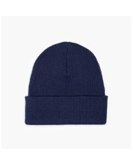 Berretto Levi's Backpatch   000J40004