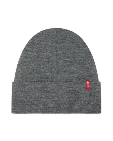 BERRETTO  LEVI'S   77138 0888