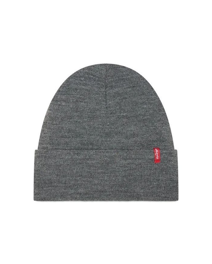 BERRETTO  LEVI'S   77138 0888