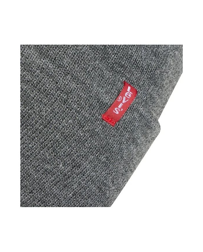 BERRETTO  LEVI'S   77138 0888