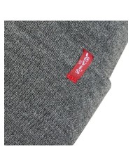 BERRETTO  LEVI'S   77138 0888