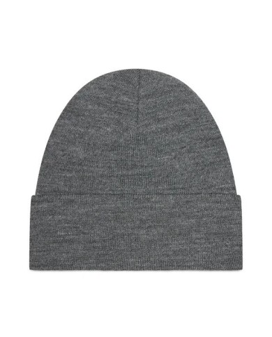 BERRETTO  LEVI'S   77138 0888