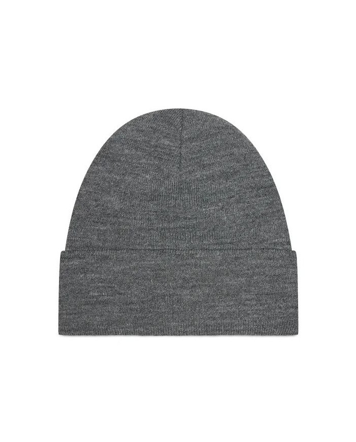 BERRETTO  LEVI'S   77138 0888