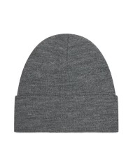 BERRETTO  LEVI'S   77138 0888