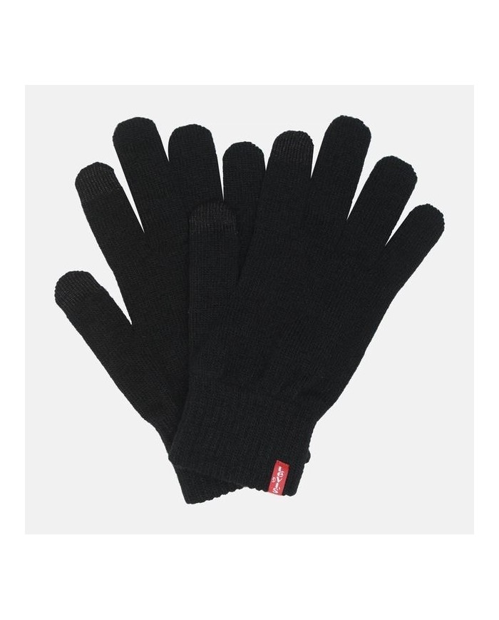 GUANTI Touch Screen Gloves LEIVI'S