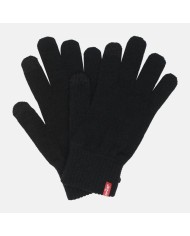 GUANTI Touch Screen Gloves LEIVI'S