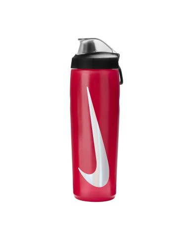 BORRACCIA NIKE  700 ML  N.100.7668.640.24