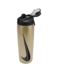 BORRACCIA NIKE PALESTRA PISCINA WATER BOTTLE 700 ML  N.100.7668.728.24