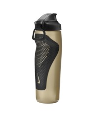 BORRACCIA NIKE PALESTRA PISCINA WATER BOTTLE 700 ML  N.100.7668.728.24