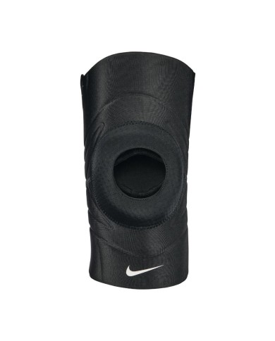 NIKE PRO OPEN PATELLA KNEE SLEEVE 3.0  N.100.0675.010