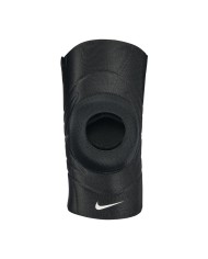 NIKE PRO OPEN PATELLA KNEE SLEEVE 3.0  N.100.0675.010