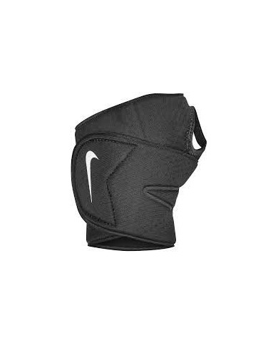 FASCIA PER POLSO E POLLICE NIKE PRO 3.0  N.100.0679.010.OS