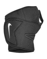 FASCIA PER POLSO E POLLICE NIKE PRO 3.0  N.100.0679.010.OS