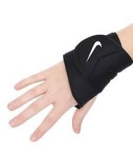 FASCIA PER POLSO E POLLICE NIKE PRO 3.0  N.100.0679.010.OS