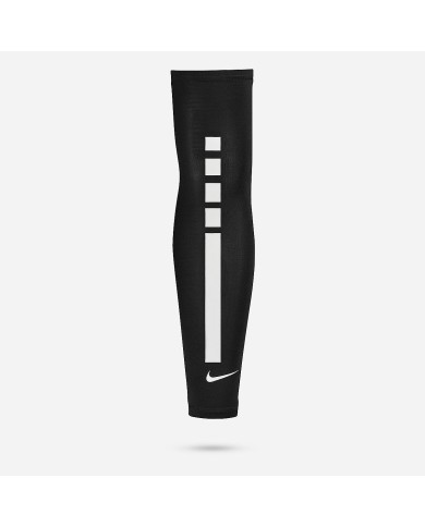 NIKE PRO ELITE SLEEVE 2.0  N.000.3146.027
