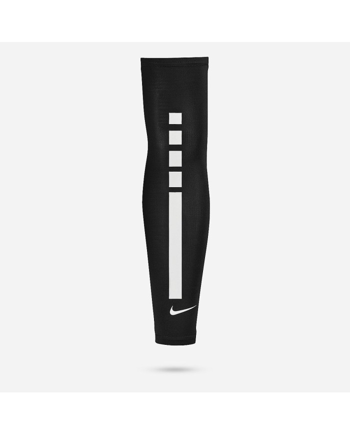 NIKE PRO ELITE SLEEVE 2.0  N.000.3146.027