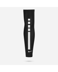 NIKE PRO ELITE SLEEVE 2.0  N.000.3146.027