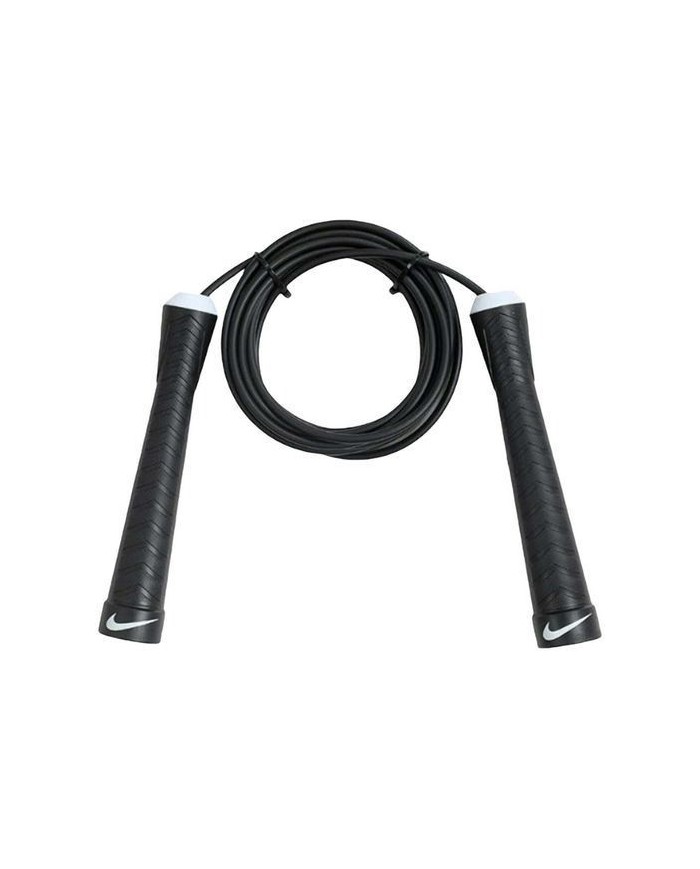 NIKE CORDA SALTO FUND SPEED  N1000487027NS