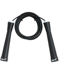 NIKE CORDA SALTO FUND SPEED  N1000487027NS