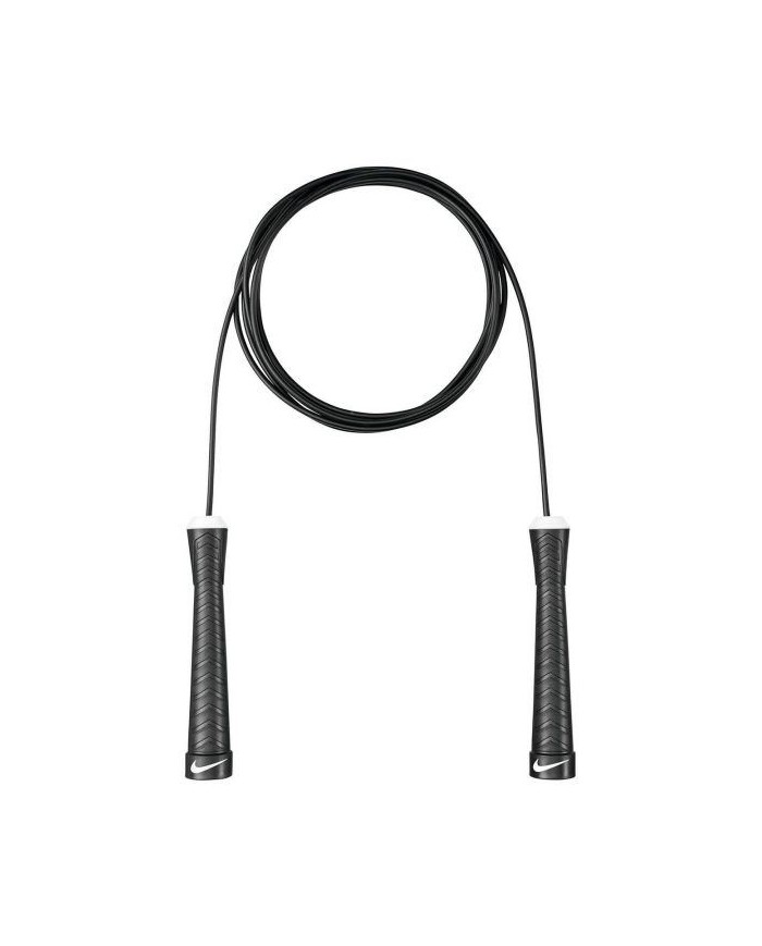 NIKE CORDA SALTO FUND SPEED  N1000487027NS