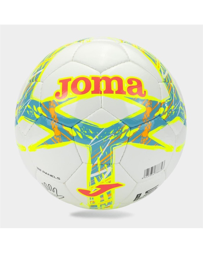 JOMA DALI III PALLONE CALCIO  401412.047